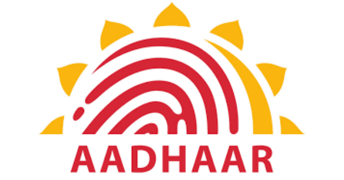 Free Aadhaar Update : आधार को निशुल्क अपडेट करने की तारीख बढ़ी, जानिए क्या है अब अंतिम तारीख 7 free-aadhaar-update