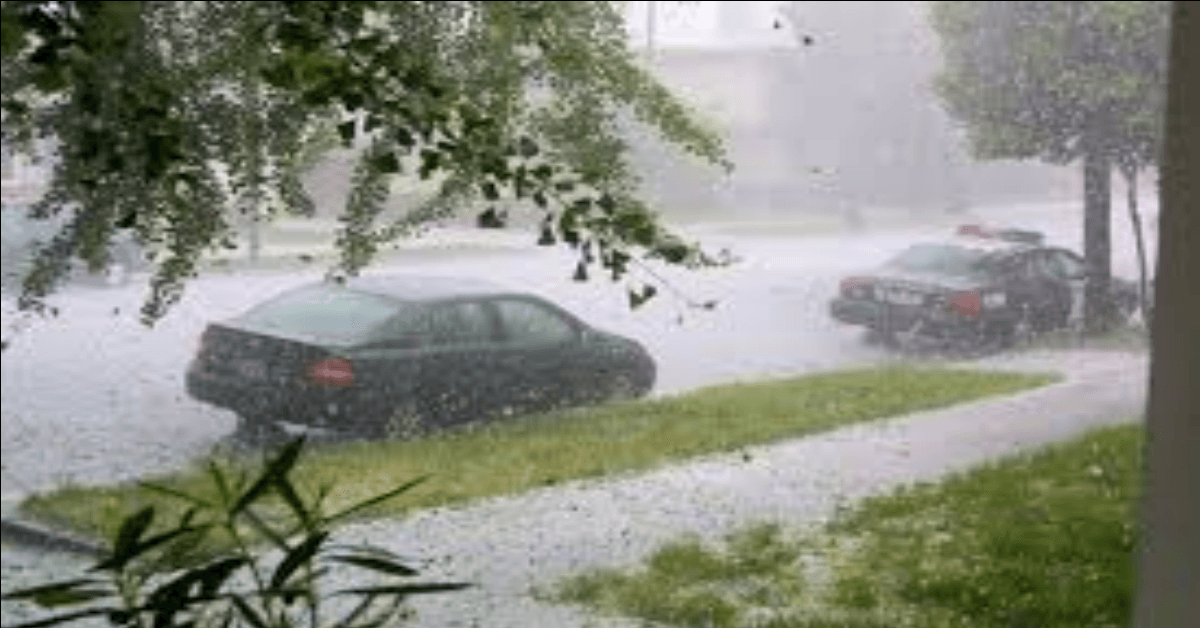 यू पी मौसम : पूरे यू पी प्रदेश में आज बारिश का अलर्ट जारी, लखनऊ में सुबह से ही बारिश , जारी हुए मौसम के ये पूर्वानुमान