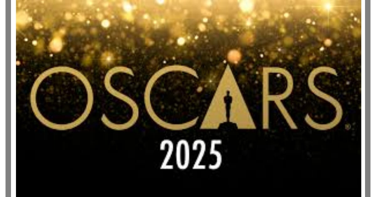 ऑस्कर 2025