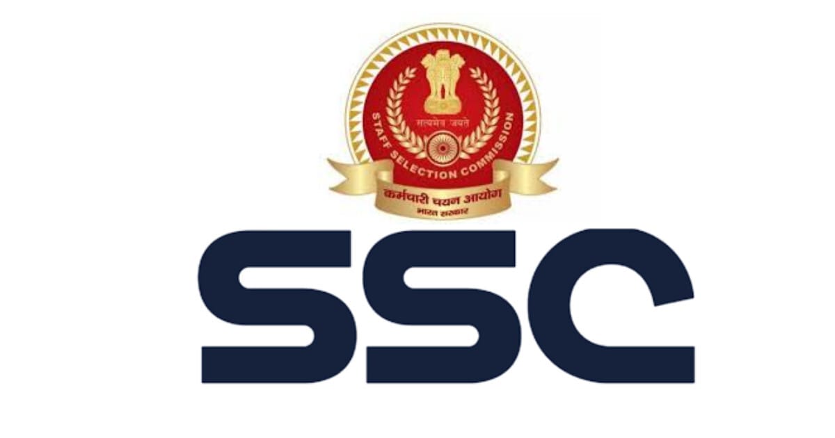 SSC GD Exam 2025: कुल पद 39,481 के लिए परीक्षा की तारीखें और Important जानकारी व Negative Marking 27 SSC