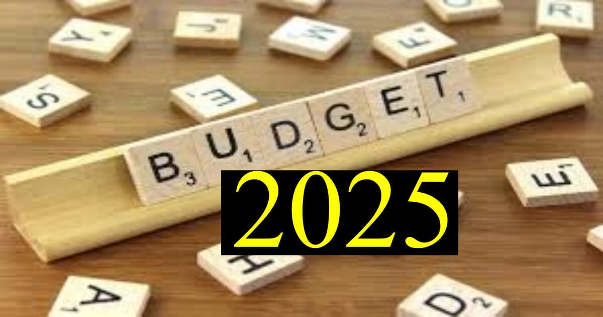 Budget 2025 date : इतिहास के पन्नों से वित्त मंत्रियों की Achievements और नया Record 7 budget 2025 date