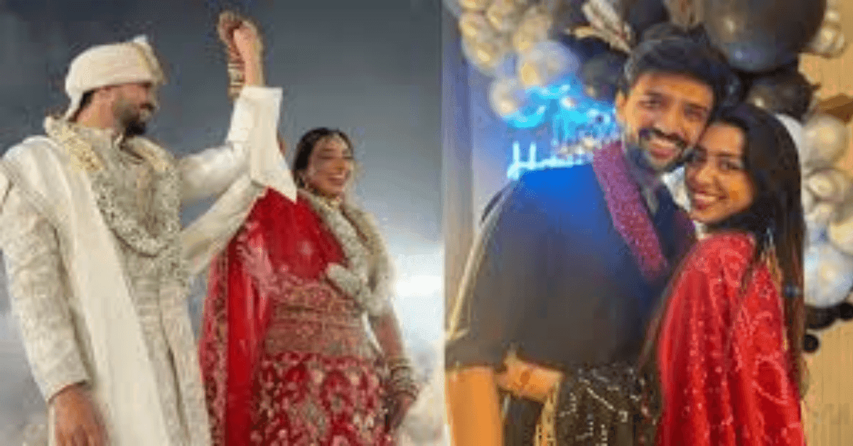 सोनू भिड़े उर्फ झील मेहता